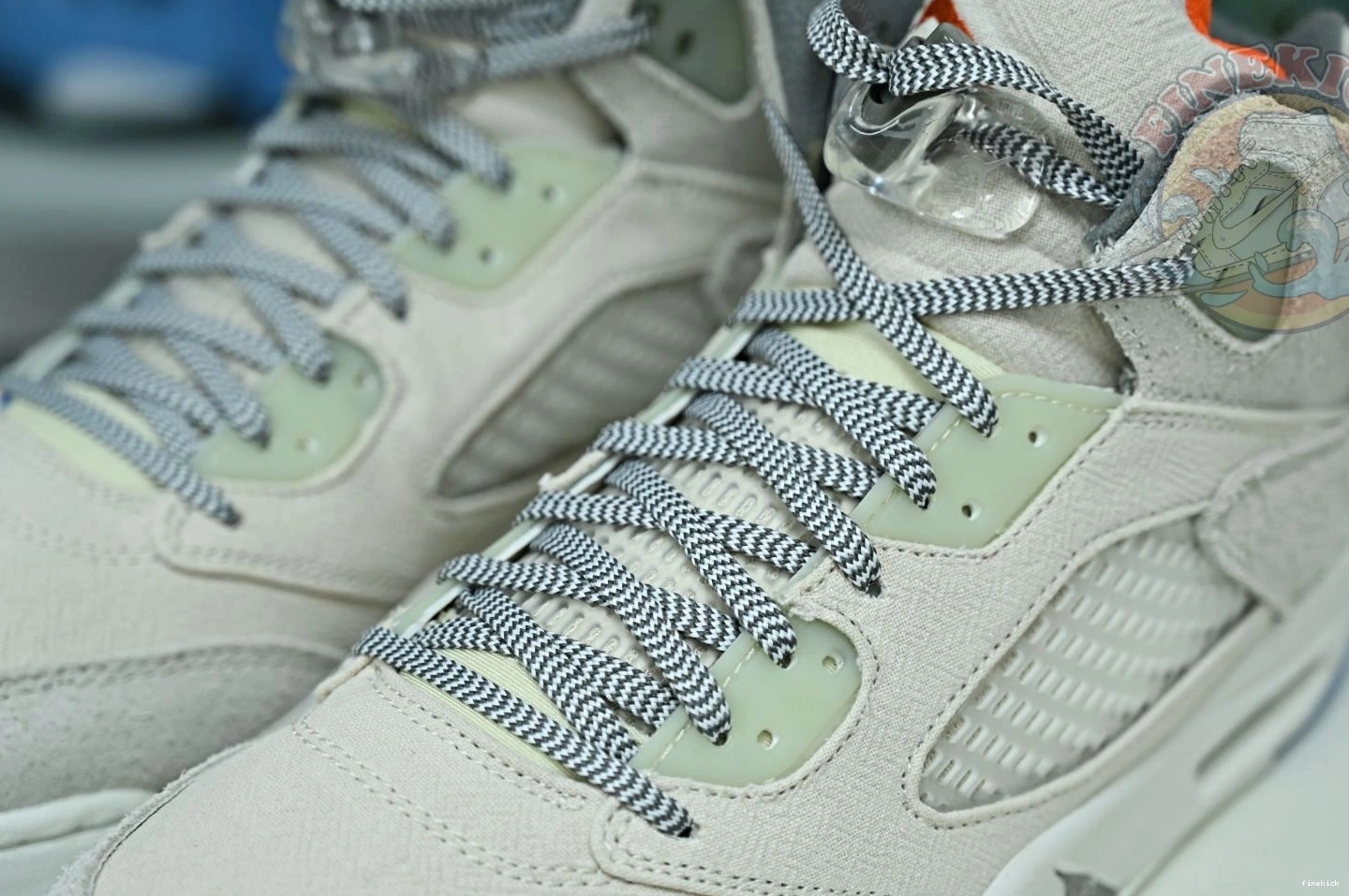 Jordan5 Jordan SE
